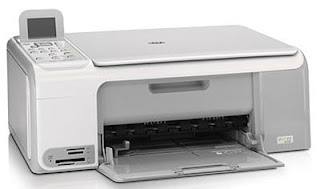 HP Photosmart C4188 Driver & Software Download HP Photosmart C4188 Driver & Software Download