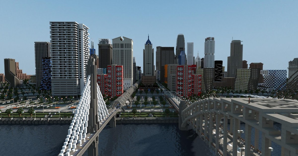 ekte-bygning-basert-p-minecraft-arkitektur-milj-teknologi