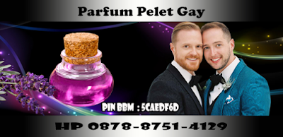 Manfaat lengkap Minyak Pelet sesama jenis asmoro kembar yang terbukti ampuh untuk pengasihan sejenis gay, homo, lesbi, waria