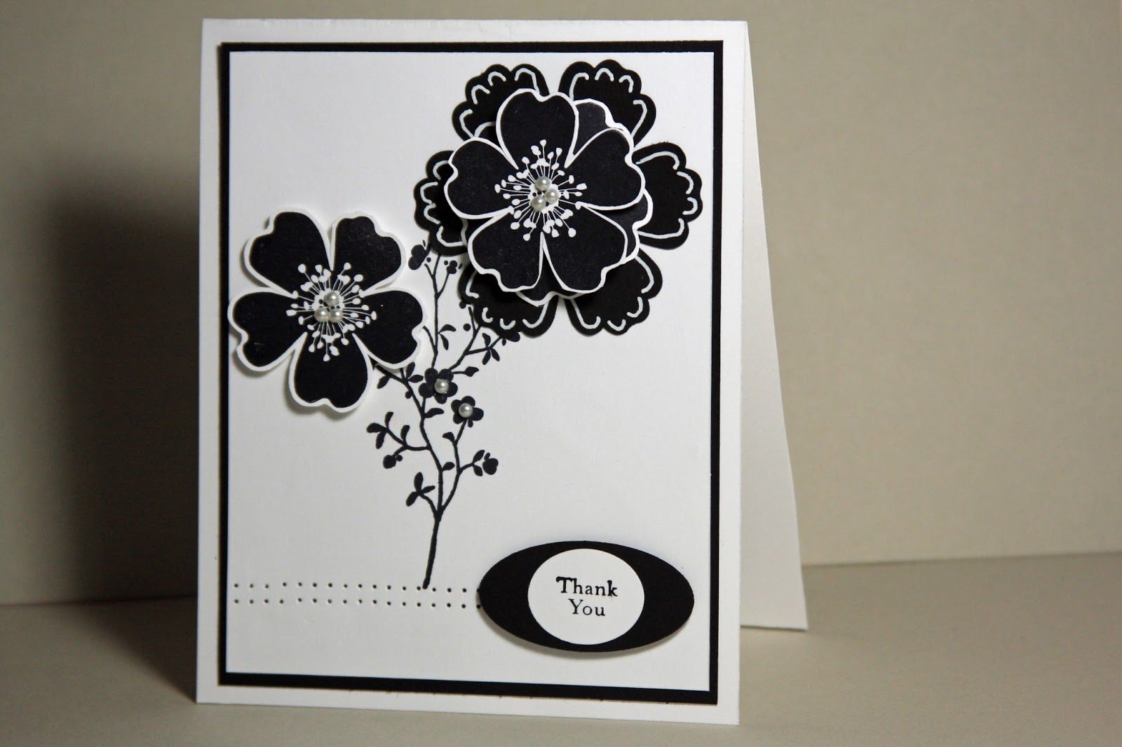 Stampin' Up! 20132014 Catalog is now live Stamped Sophisticates