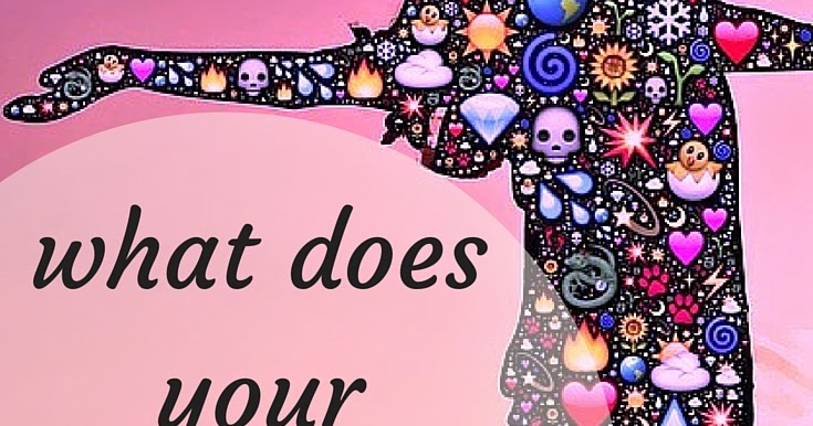 what does your soul look like? - Cresting The Hill