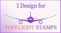 My new design adventure- USA stamps shop