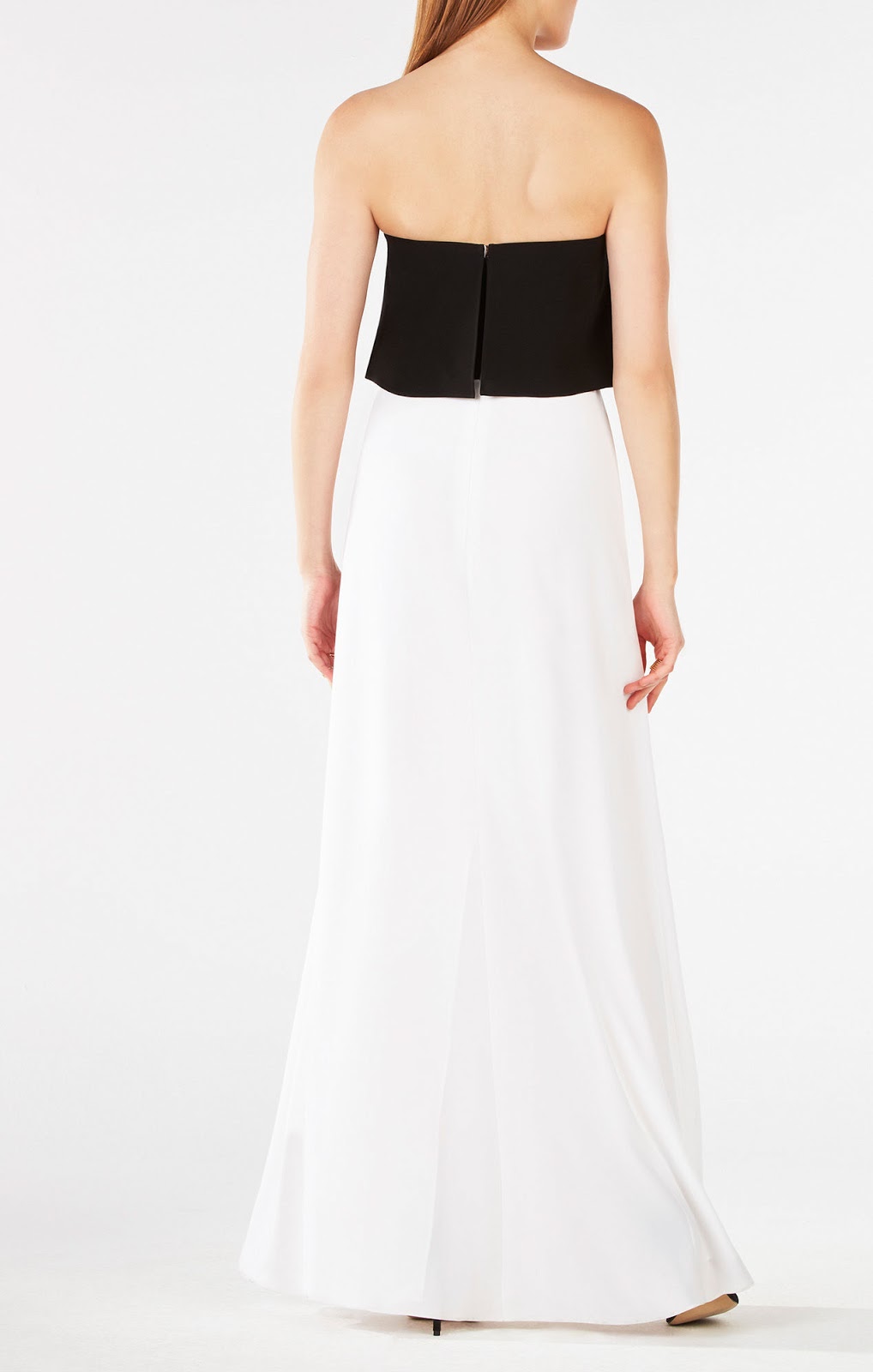 bcbg alyse dress