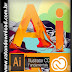 Adobe Illustrator CC Torrent Crack e Serial