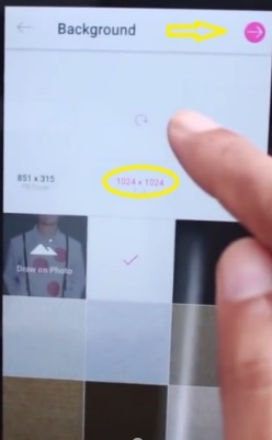 Tips Membuat Foto Pastel ala Kpop Tips Membuat Foto Pastel ala Kpop
