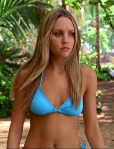 Amanda Bynes hot natural Wallpapers free download.