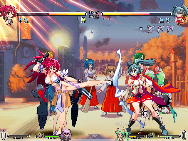 beta vanguard pc download beta vanguard pc download