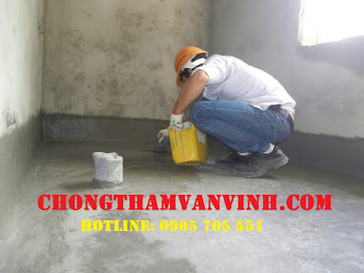 Dịch vụ chống thấm hàng đầu tại đà nẵng giá rẻ bất ngờ Chong-tham-khu-nha-ve-sinh