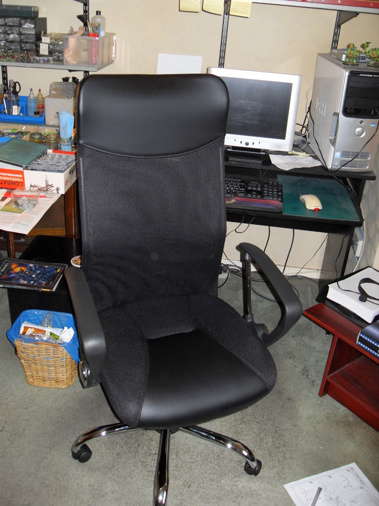 "Roll dice and kick ass!" 01/07/09 01/08/09