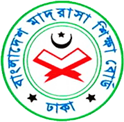 Dakhil Result 2017 for Madrasah Board Dakhil Exam Result 2017