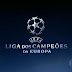 Globo define transmissões das quartas de final da Liga dos Campeões