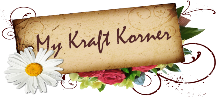 My Kraft Korner