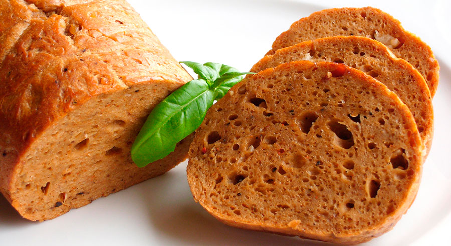 Seitan