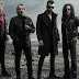 Deadland Ritual: supergrupo com Geezer Butler, Matt Sorum e mais lança novo clipe