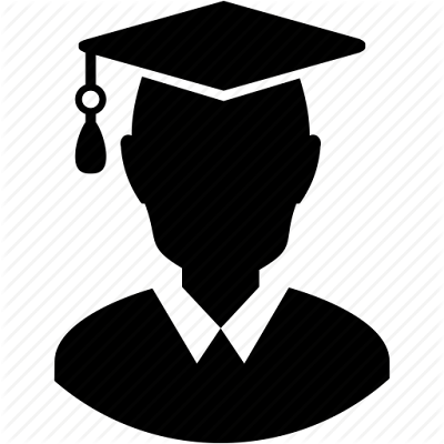 Apply Education Degree: Academic degree