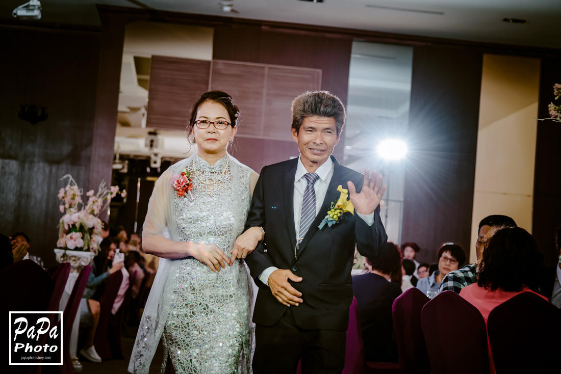 PAPA-PHOTO,婚攝,婚宴,晶麒莊園婚宴,晶麒莊園婚攝,晶麒莊園,婚攝晶麒,類婚紗