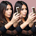 Dicas para tirar a selfie perfeita - Guia definitivo - Parte I