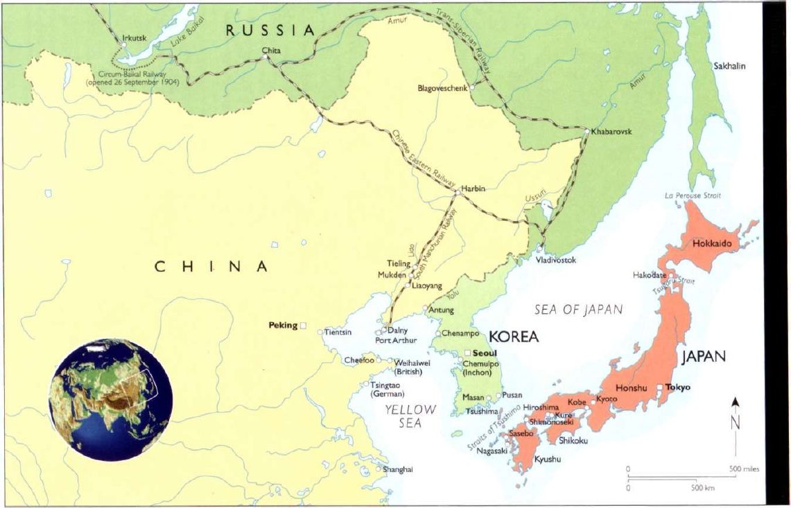 an analysis of the history of the japanese warfare with china Emperor hirohito's speech accepting japanese defeat in world war two in south east asia and its attempt to dominate china and the asian mainland of a revisionist historical interpretation that will antagonise japan's. an analysis of the history of the japanese warfare with china Emperor hirohito's speech accepting japanese defeat in world war two in south east asia and its attempt to dominate china and the asian mainland of a revisionist historical interpretation that will antagonise japan's.