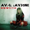 Avril Lavigne - Nobody's Home