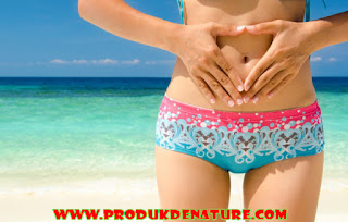 Image Obat Keputihan Wanita Produk Denature