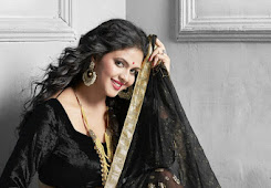 Chandni Singh - चांदनी सिंह IMAGES, GIF, ANIMATED GIF, WALLPAPER, STICKER FOR WHATSAPP & FACEBOOK