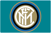 Streaming Inter Milan Streaming Inter Milan