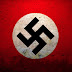 E se a Alemanha Nazista de Hitler vencesse a Guerra?