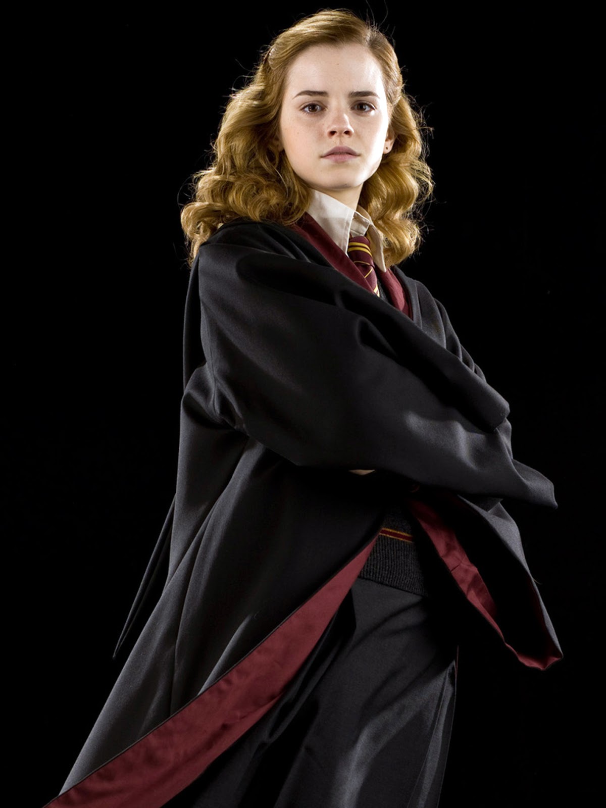 hermione granger real name hermione granger ronald weasley hermione granger role hermione granger race hermione granger ravenclaw hermione granger ron weasley hermione granger ringtone hermione granger real life hermione granger ron weasley kissing scene hermione granger ron weasley tumblr