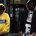 Assista ao clipe da inédita "Dime After Dime" do Cam'ron com Sen City