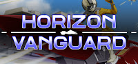 horizon-vanguard-game-logo