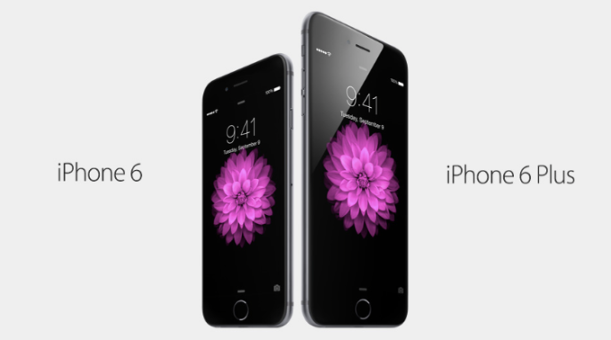 Apple Announces iPhone 6 and iPhone 6 , Apple live event, Apple iphone 6 launch, features of iphone 6, Apple aannounce iphone 6, news about iphone 6, love iphone