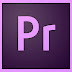 Download Adobe Premiere Pro CC 2017 Full Version