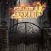 Pelos Jardins do Inferno – Plácido Rodrigues