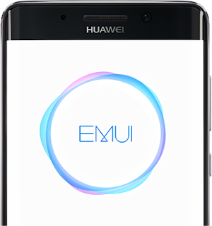 هواوي ميت 9 برو - Huawei Mate 9 Pro