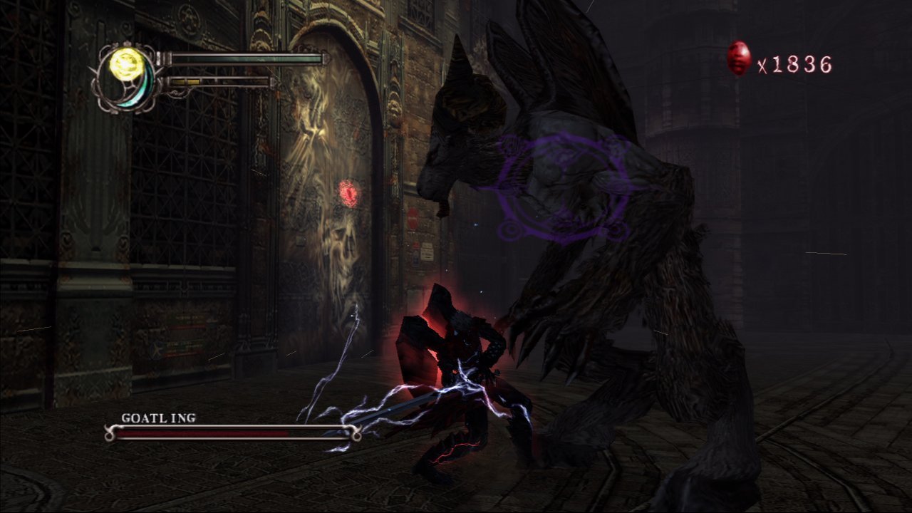 devil may cry hd collection update notes devil may cry hd collection update notes