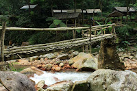 air panas ciparay bogor
