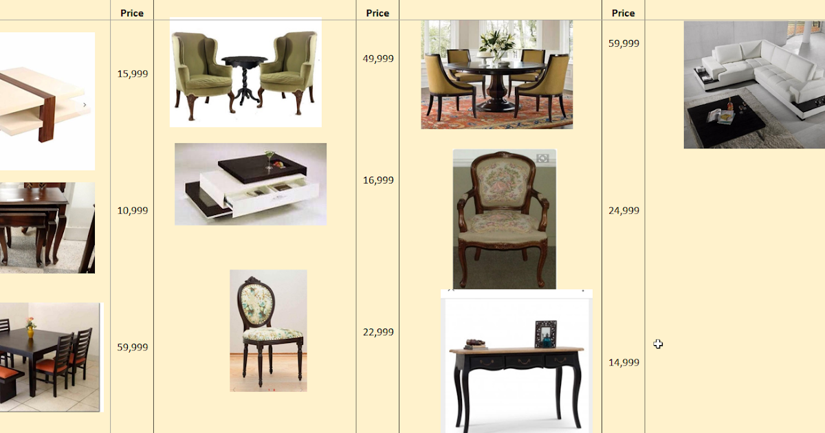 baby furniture kirti nagar