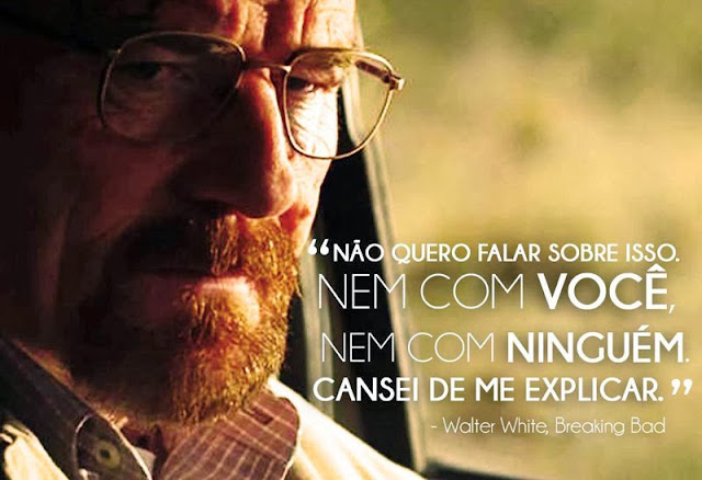 Breaking Bad Netflix