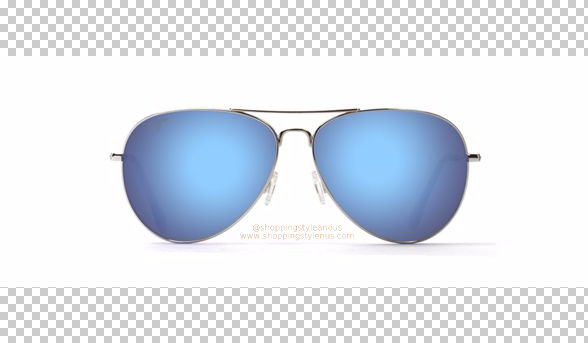 Valentine's Day Gift Ideas 5 : Maui Jim Sunglasses for Him and Her Valentine's Day Gift Ideas 5 : Maui Jim Sunglasses for Him and Her