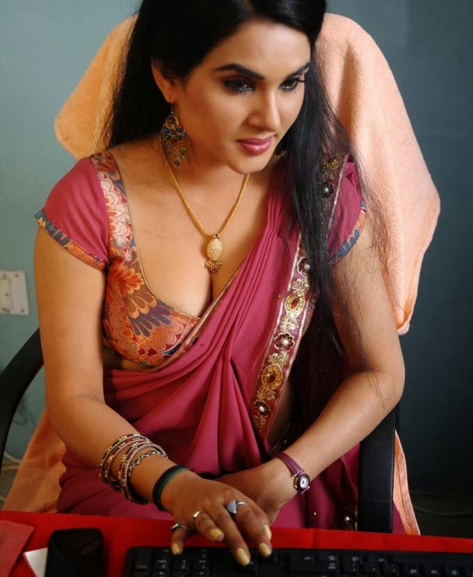 ACTRESS IMAGES 2014 TAMIL ACTRE