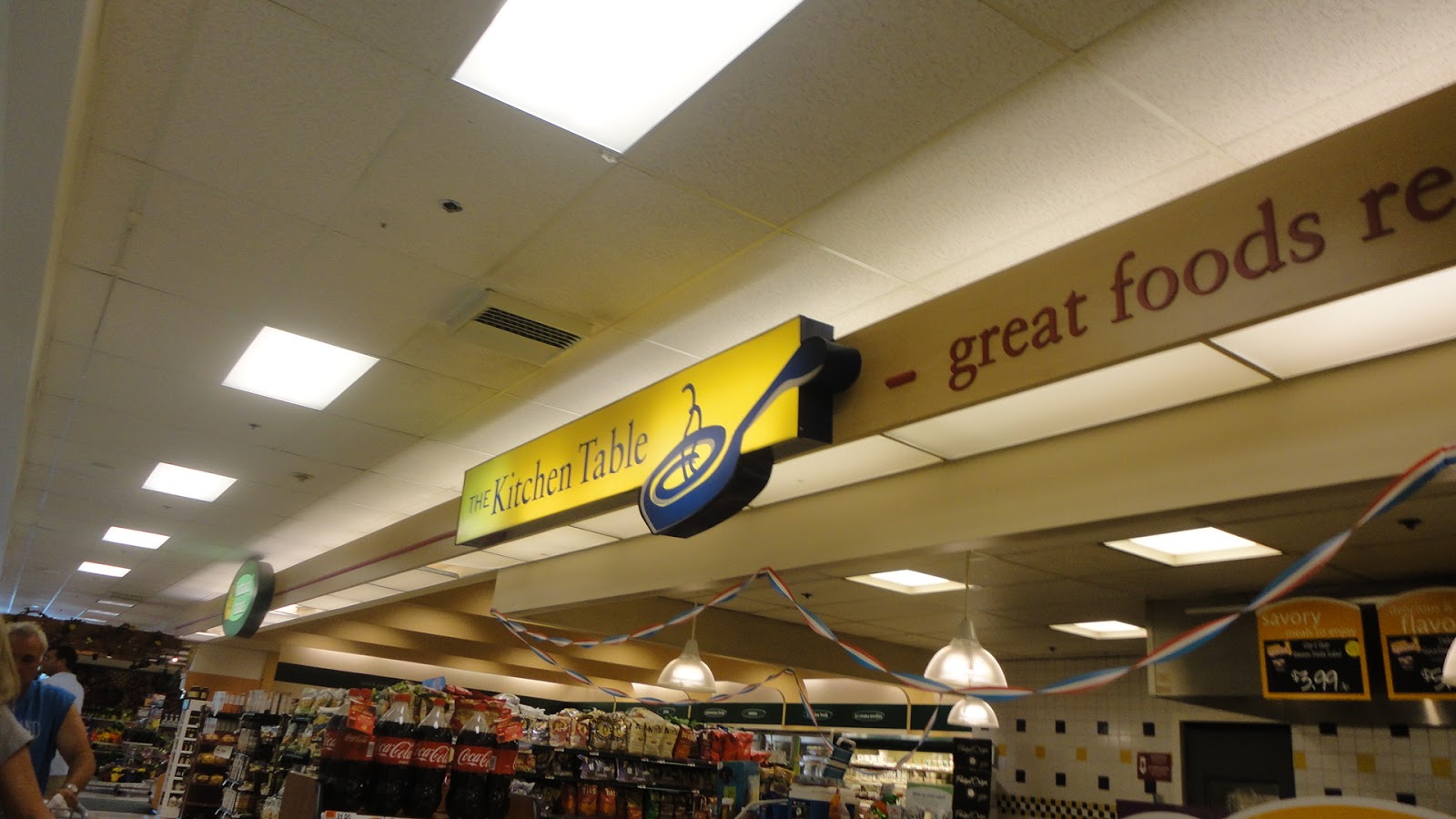 Miller Place, New York