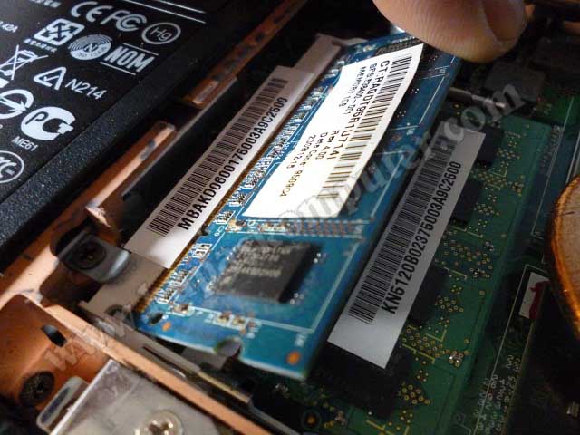 Acer 4720z аккумулятор Acer 4720z аккумулятор