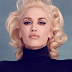 Rainha! “This Is What The Truth Feels Like” é o primeiro #1 da Gwen Stefani na Hot 200