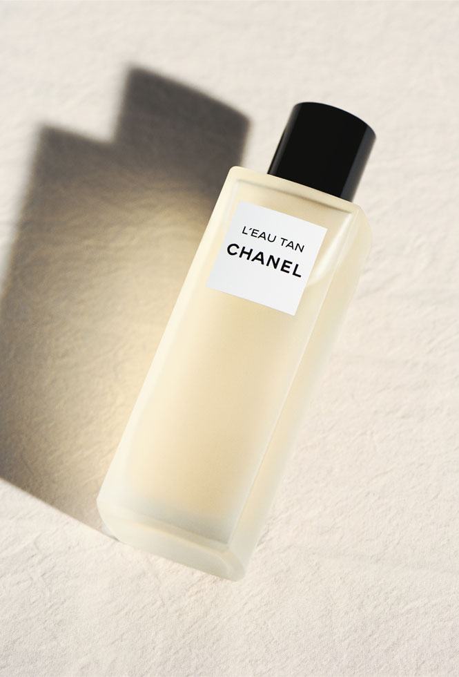 eau-tan-chanel