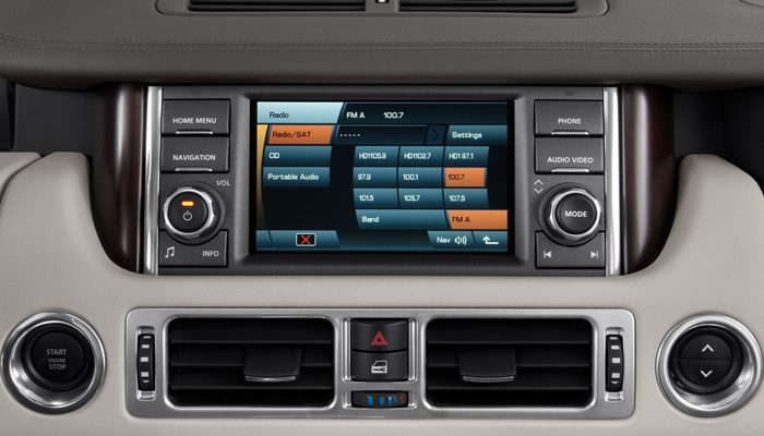 Driver Electronics Powerguru Power Electronics Information Portal