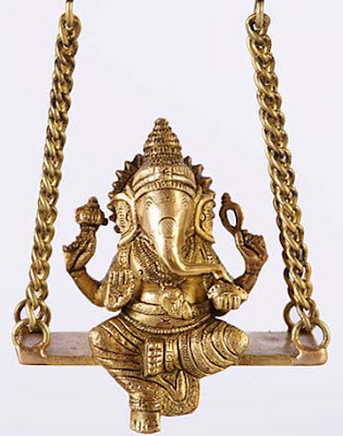 Ganesh Ji Wallpaper Ganesh Ji Wallpaper