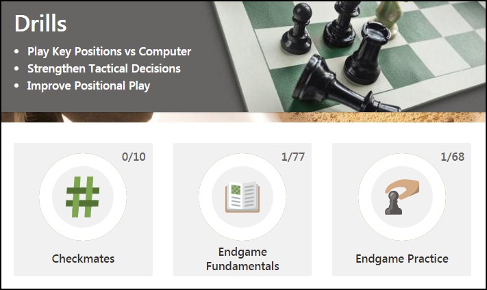 8-piece endgame tablebases - first findings and interview!