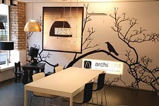 archiLUM & Lichtdesign