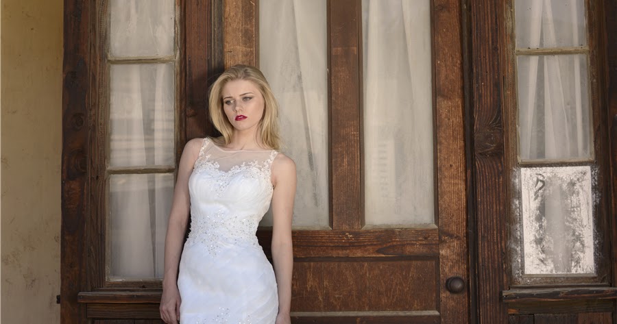 Idea 17+ Wedding Dresses Cheap Los Angeles