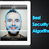 Alibaba launches app with face recognition lock feature in India